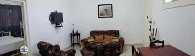 Miniatura 1 - Alquiler de apartamento en Centro Habana.