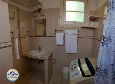 Miniatura 8 - Alquiler de apartamento en Centro Habana.