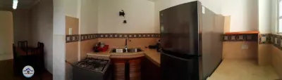 Miniatura 2 - Alquiler de apartamento en Centro Habana.