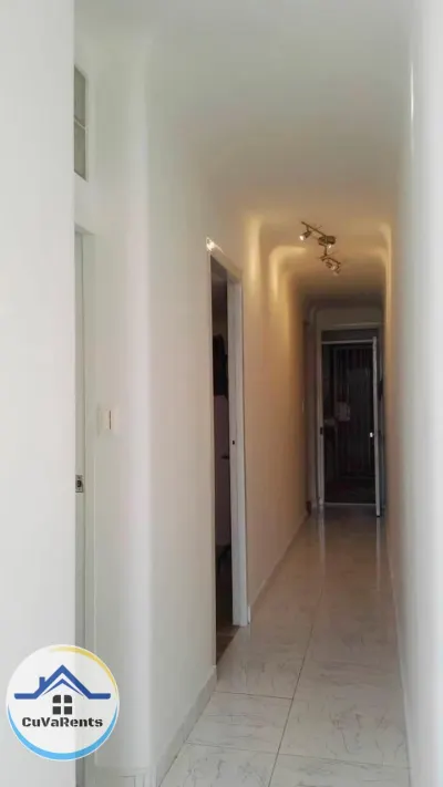 Miniatura 4 - Alquiler de apartamento en Centro Habana.