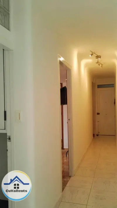 Miniatura 5 - Alquiler de apartamento en Centro Habana.