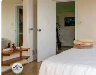 Miniatura 5 - Alquiler de apartamento en Centro Habana.