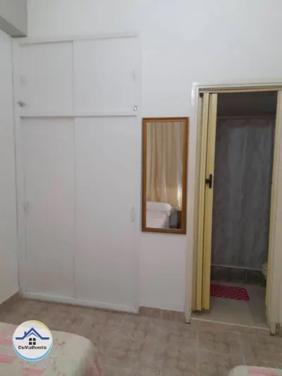 Miniatura 8 - Alquiler de apartamento en Centro Habana