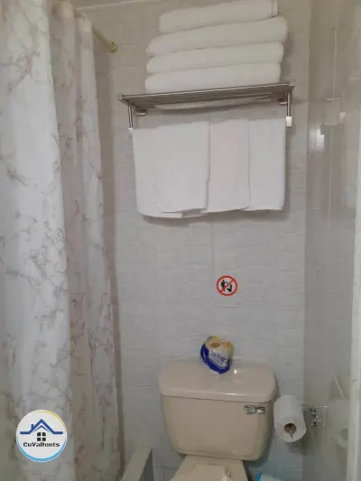 Miniatura 11 - Alquiler de apartamento en Centro Habana