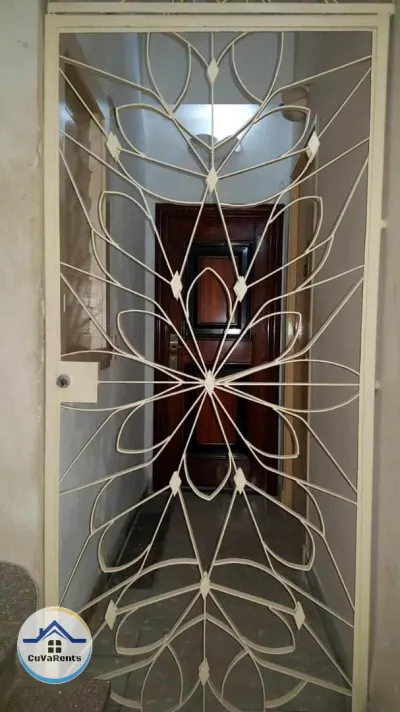 Miniatura 12 - Alquiler de apartamento en Centro Habana