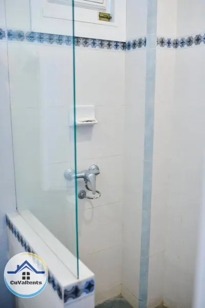 Miniatura 10 - Alquiler de apartamento en Centro Habana – Amplio y confortable.
