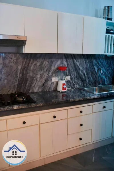Miniatura 12 - Alquiler de apartamento en Centro Habana – Amplio y confortable.