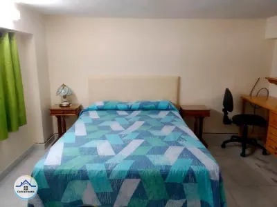 Miniatura 2 - Alquiler de apartamento en Centro Habana por tiempo indefinido