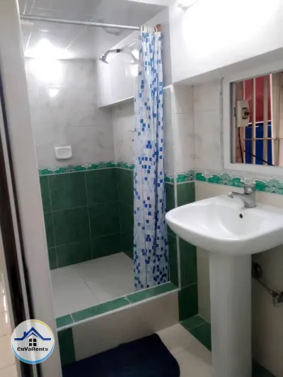 Miniatura 6 - Alquiler de apartamento en Centro Habana por tiempo indefinido
