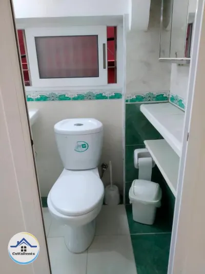 Miniatura 7 - Alquiler de apartamento en Centro Habana por tiempo indefinido