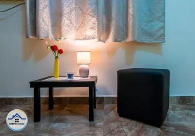 Miniatura 7 - Alquiler de apartamento en El Vedado, La Habana 