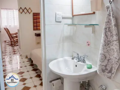 Miniatura 7 - Alquiler de apartamento independiente en Centro Habana.