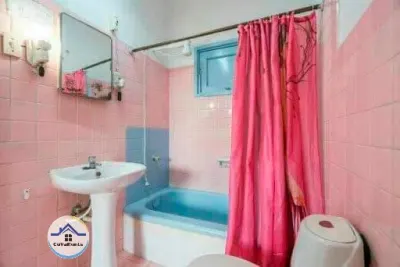 Miniatura 6 - Alquiler de apartamento independiente en Centro Habana