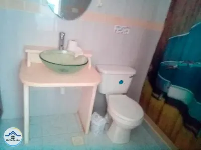 Miniatura 16 - Alquiler de Casa con Piscina en Boca Ciega, La Habana