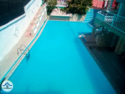 Miniatura 18 - Alquiler de Casa con Piscina en Boca Ciega, La Habana
