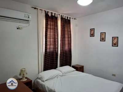 Miniatura 13 - Alquiler de Casa con Piscina en Guanabo, La Habana – A solo 300 m de la Playa