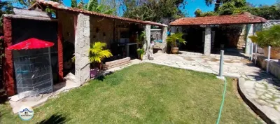 Miniatura 19 - Alquiler de Casa con Piscina en Guanabo, La Habana – A solo 300 m de la Playa