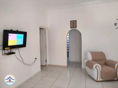 Miniatura 9 - Alquiler de Casa con Piscina en Guanabo, La Habana – Máxima Comodidad y Privacidad