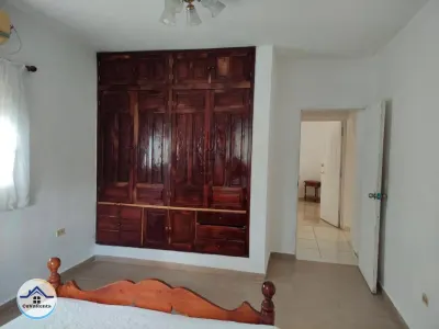Miniatura 16 - Alquiler de Casa con Piscina en Guanabo, La Habana – Máxima Comodidad y Privacidad