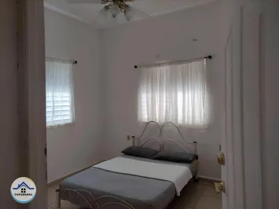 Miniatura 18 - Alquiler de Casa con Piscina en Guanabo, La Habana – Máxima Comodidad y Privacidad