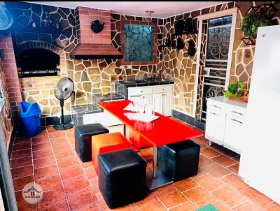 Miniatura 1 - Alquiler de Casa Económica en Boyeros, La Habana – Confort y Privacidad