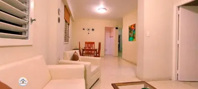 Miniatura 2 - Alquiler de Casa Económica en Boyeros, La Habana – Confort y Privacidad