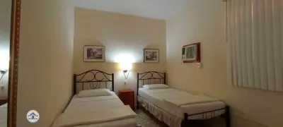 Miniatura 3 - Alquiler de Casa Económica en Boyeros, La Habana – Confort y Privacidad