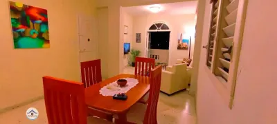 Miniatura 4 - Alquiler de Casa Económica en Boyeros, La Habana – Confort y Privacidad