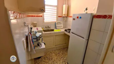 Miniatura 5 - Alquiler de Casa Económica en Boyeros, La Habana – Confort y Privacidad