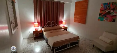 Miniatura 6 - Alquiler de Casa Económica en Boyeros, La Habana – Confort y Privacidad