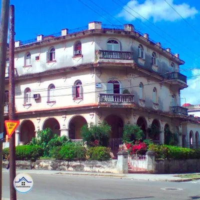 Miniatura 7 - Alquiler de Casa Económica en Boyeros, La Habana – Confort y Privacidad