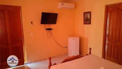 Miniatura 8 - Alquiler de Casa en la Playa de Boca Ciega, La Habana.