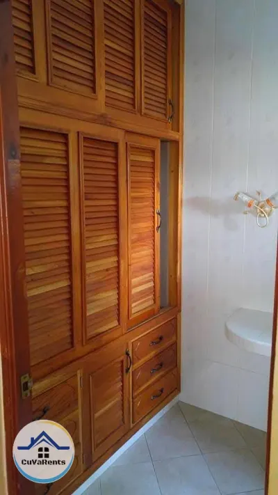 Miniatura 9 - Alquiler de Casa en la Playa de Boca Ciega, La Habana.