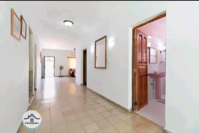 Miniatura 7 - Alquiler de Casa en la Playa de Boca Ciega, La Habana – 4 Habitaciones, Piscina y Jacuzzi