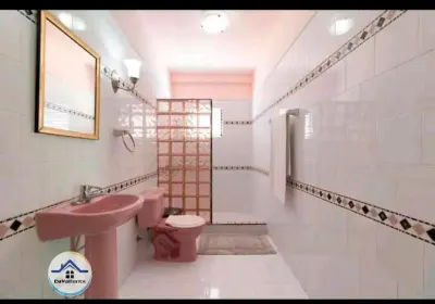 Miniatura 8 - Alquiler de Casa en la Playa de Boca Ciega, La Habana – 4 Habitaciones, Piscina y Jacuzzi