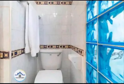 Miniatura 10 - Alquiler de Casa en la Playa de Boca Ciega, La Habana – 4 Habitaciones, Piscina y Jacuzzi