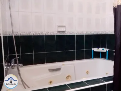 Miniatura 13 - Alquiler de Casa en Cogímar, La Habana.