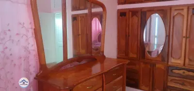Miniatura 11 - Alquiler de Casa en la Playa de Guanabo, La Habana – 3 Habitaciones, Piscina y Bar-Cocina