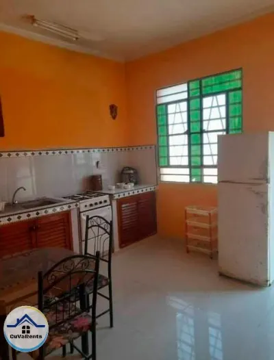 Miniatura 6 - Alquiler de Casa en Boca Ciega, La Habana – 5 Habitaciones, Piscina y Terraza a 200m del Mar