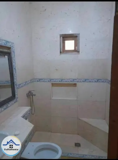 Miniatura 9 - Alquiler de Casa en Boca Ciega, La Habana – 5 Habitaciones, Piscina y Terraza a 200m del Mar