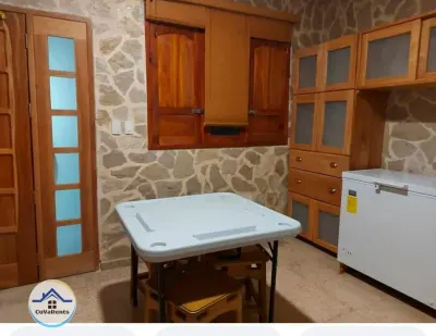 Miniatura 14 - Alquiler de casa con piscina en Guanabo, La Habana – A solo 150 metros de la playa