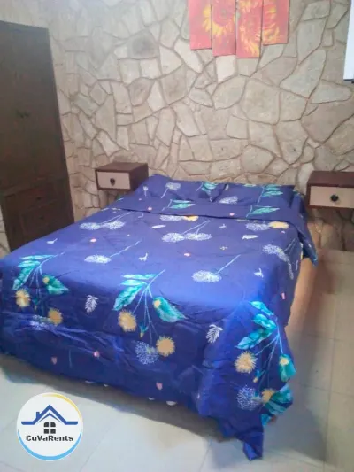 Miniatura 13 - Alquiler de casa con piscina en Guanabo, La Habana – A solo 2 cuadras del mar