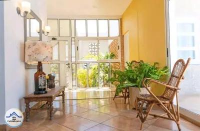 Miniatura 6 - Alquiler de casa de lujo con vista al mar en Santa Fé, La Habana.
