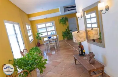 Miniatura 7 - Alquiler de casa de lujo con vista al mar en Santa Fé, La Habana.