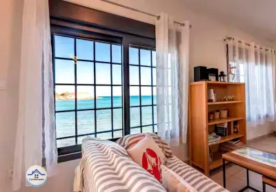 Miniatura 9 - Alquiler de casa de lujo en la playa de Boca de Camarioca, Matanzas