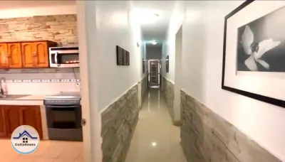 Miniatura 8 - Alquiler de casa de lujo en Boca Ciega, La Habana.