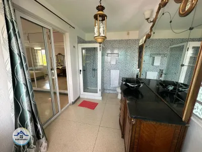 Miniatura 10 - Alquiler de casa de lujo en Nuevo Vedado, La Habana