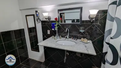 Miniatura 7 - Alquiler de casa en La Habana Vieja.