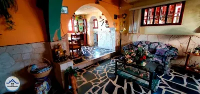 Miniatura 3 - Alquiler de casa en Santa Fe, La Habana