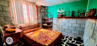 Miniatura 6 - Alquiler de casa en Santa Fe, La Habana